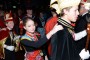 Thumbs/tn_Boerenfamiliematinee 2015 022.jpg